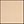 Ivory Gold