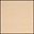 Ivory Gold