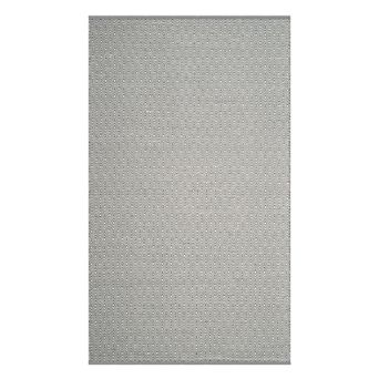 Safavieh Montauk Nolan Geometric Rug