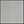 Ivory Gray