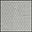 Ivory Gray