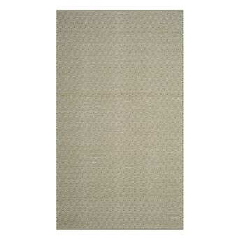 Safavieh Montauk Nolan Geometric Rug