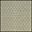 Ivory Green