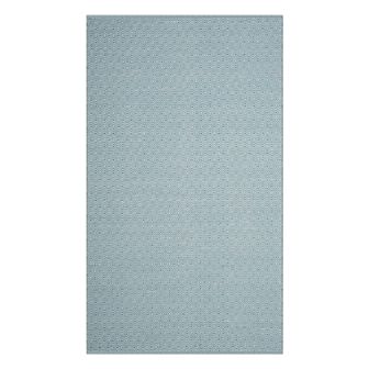 Safavieh Montauk Nolan Geometric Rug