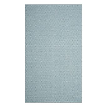 Safavieh Montauk Nolan Geometric Rug