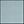 Ivory Light Blue