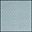 Ivory Light Blue