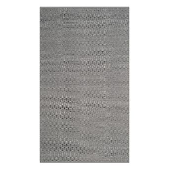 Safavieh Montauk Nolan Geometric Rug