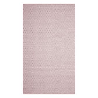 Safavieh Montauk Nolan Geometric Rug