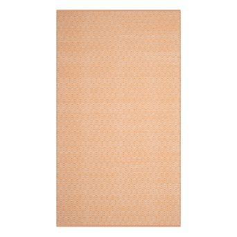 Safavieh Montauk Nolan Geometric Rug