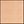 Ivory Rust