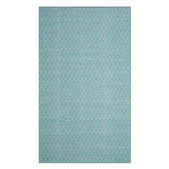 Safavieh Montauk Nolan Geometric Rug