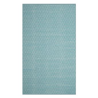 Safavieh Montauk Nolan Geometric Rug