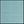 Ivory Turquoise