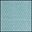 Ivory Turquoise