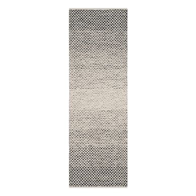 Safavieh Montauk Talia Lattice Rug