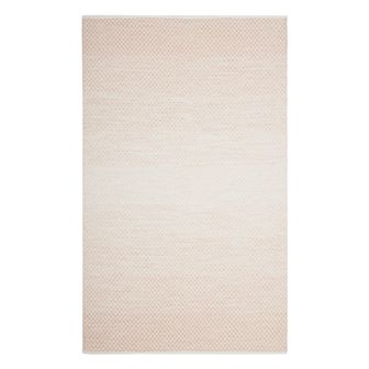 Safavieh Montauk Talia Lattice Rug