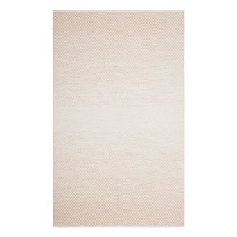 Safavieh Montauk Talia Lattice Rug