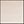 Beige Ivory