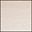 Beige Ivory