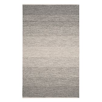 Safavieh Montauk Talia Lattice Rug