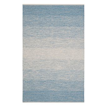 Safavieh Montauk Talia Lattice Rug