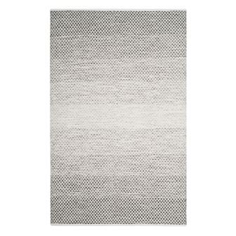 Safavieh Montauk Talia Lattice Rug