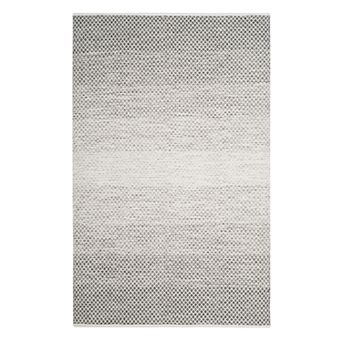 Safavieh Montauk Talia Lattice Rug