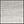 Light Gray Ivory