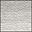 Light Gray Ivory