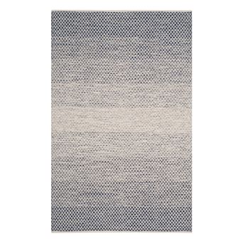 Safavieh Montauk Talia Lattice Rug