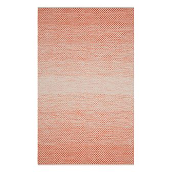Safavieh Montauk Talia Lattice Rug