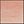 Orange Ivory