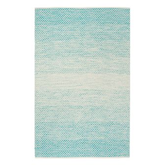 Safavieh Montauk Talia Lattice Rug