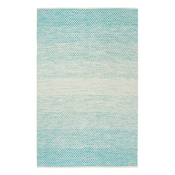 Safavieh Montauk Talia Lattice Rug