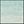 Turquoise Ivory