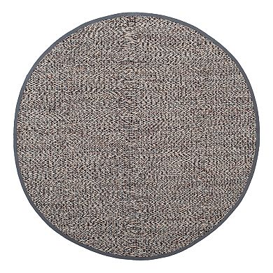 Safavieh Montauk Talita Solid Rug