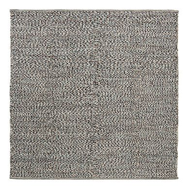 Safavieh Montauk Talita Solid Rug