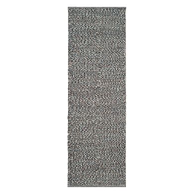 Safavieh Montauk Talita Solid Rug