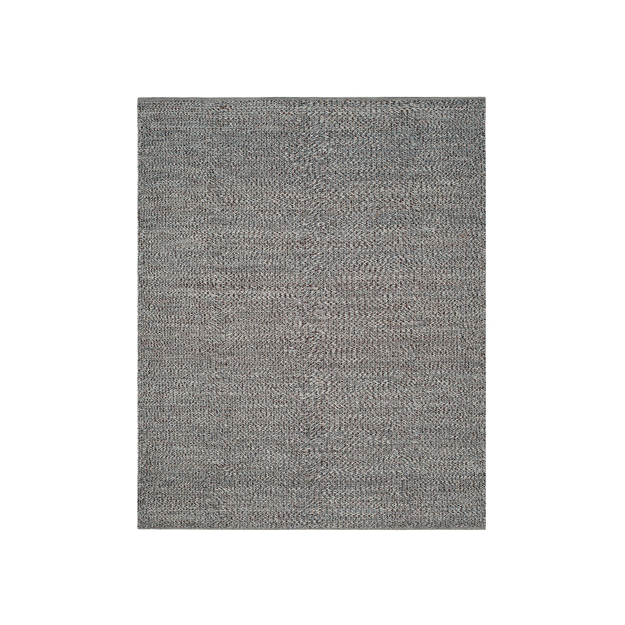 Safavieh Montauk Talita Solid Rug, Blue Team