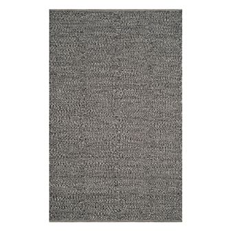 Safavieh Montauk Talita Solid Rug