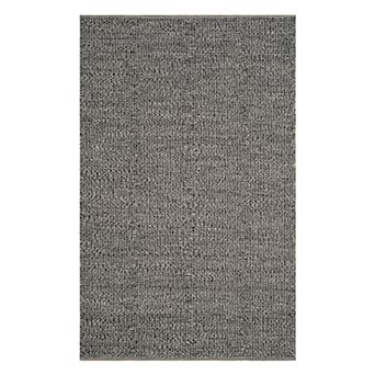 Safavieh Montauk Talita Solid Rug