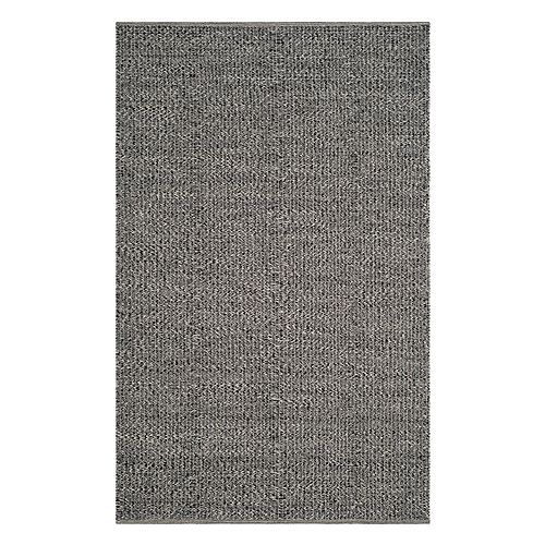 Safavieh Montauk Talita Solid Rug