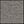 Gray Multi