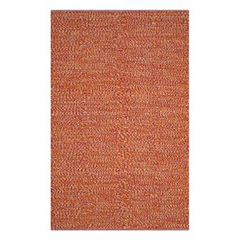 Safavieh Montauk Talita Solid Rug