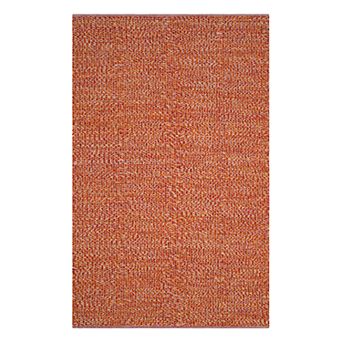 Safavieh Montauk Talita Solid Rug