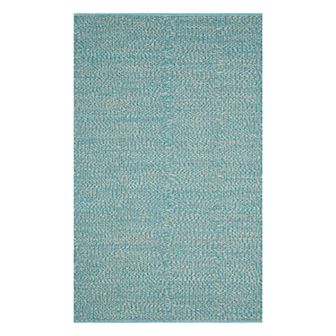 Safavieh Montauk Talita Solid Rug