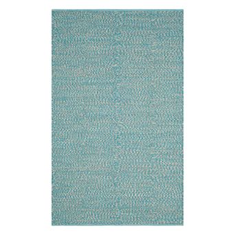 Safavieh Montauk Talita Solid Rug