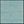 Turquoise Multi