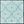 Aqua Ivory